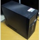 Компьютер БУ HP Compaq dx7400 MT (Intel Core 2 Quad Q6600 (4x2.4GHz) /4Gb /250Gb /ATX 300W) - Йошкар-Ола