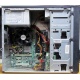 Intel Core 2 Quad Q6600 /MS-7352 /4x1Gb DDR2 /250Gb /ATX 300W FSP ATX-300PAF (Йошкар-Ола)