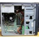 Intel Core 2 Quad Q6600 /MS7352 /4x1Gb DDR2 /250Gb /ATX 350W FSP ATX-300PAF (Йошкар-Ола)