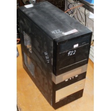Компьютер Intel Celeron 2.13GHz /256Mb /40Gb /ATX 300W (Йошкар-Ола)