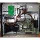 Компьютер HP Compaq dc5800 MT (Intel Core 2 Quad Q9300 (4x2.5GHz) /4Gb /250Gb /ATX 300W) в открытом виде (Йошкар-Ола)