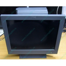 Б/У моноблок IBM SurePOS 500 4852-526 (Йошкар-Ола)