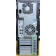 Компьютер HP Compaq 8000 Elite CMT (Intel Core 2 Quad Q9500 /4Gb DDR3 /320Gb /ATX 320W) вид сзади (Йошкар-Ола)