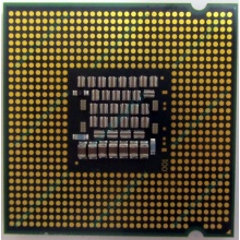 Процессор Intel Core 2 Duo E6420 (2x2.13GHz /4Mb /1066MHz) SLA4T socket 775 (Йошкар-Ола)