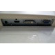 Монитор 24" Benq RL2450HT (GL2450-B) разъемы (входы) - Йошкар-Ола