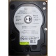 Б/У жёсткий диск 400Gb WD WD4000YR Caviar RE2 7200 rpm SATA  (Йошкар-Ола)