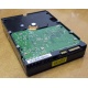 БУ жёсткий диск 400Gb WD WD4000YR Caviar RE2 7200 rpm SATA  (Йошкар-Ола)