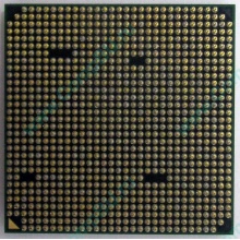 Процессор AMD Athlon II X2 250 (3.0GHz) ADX2500CK23GM socket AM3 (Йошкар-Ола)