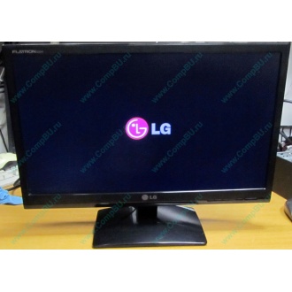 Монитор Б/У 21.5" LG Flatron E2241 (E2241S) FullHD (1920 x 1080) - Йошкар-Ола