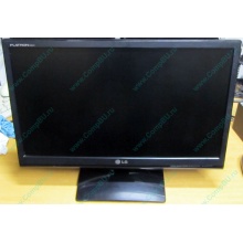 Монитор Б/У 21.5" LG Flatron E2241 (E2241S) FullHD (1920 x 1080) - Йошкар-Ола