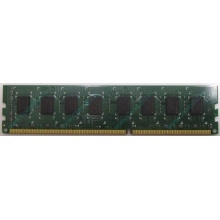 Глючная память 2Gb DDR3 Kingston KVR1333D3N9/2G pc-10600 (1333MHz) - Йошкар-Ола