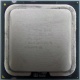 Процессор Б/У Intel Core 2 Duo E8400 (2x3.0GHz /6Mb /1333MHz) SLB9J socket 775 (Йошкар-Ола)