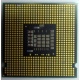 Процессор БУ Intel Core 2 Duo E8400 (2x3.0GHz /6Mb /1333MHz) SLB9J socket 775 (Йошкар-Ола)