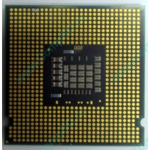 Процессор Б/У Intel Core 2 Duo E8400 (2x3.0GHz /6Mb /1333MHz) SLB9J socket 775 (Йошкар-Ола)