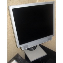 Монитор 17" TFT ViewSonic VG730M (Йошкар-Ола)