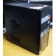 Четырехядерный компьютер Intel Core 2 Quad Q8300 (4x2.5GHz) /4Gb /320Gb /ATX 350W (Йошкар-Ола)