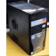 Четырехядерный системный блок Intel Core 2 Quad Q8300 (4x2.5GHz) /4Gb /320Gb /ATX 350W (Йошкар-Ола)