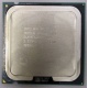 Процессор Intel Core 2 Duo E6550 (2x2.33GHz /4Mb /1333MHz) SLA9X socket 775 (Йошкар-Ола)