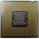 Процессор Intel Core 2 Duo E6550 SLA9X s.775 (Йошкар-Ола)