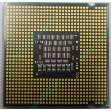 Процессор Intel Core 2 Duo E6550 (2x2.33GHz /4Mb /1333MHz) SLA9X socket 775 (Йошкар-Ола)
