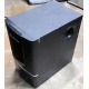 Subwoofer Defender AVANTE X40 (Йошкар-Ола)