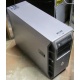 Сервер Dell PowerEdge T300 Б/У (Йошкар-Ола)