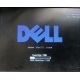 Dell PowerEdge T300 BIOS Revision 1.3.0 (Йошкар-Ола)
