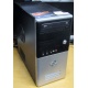 Компьютер БУ Intel Core 2 Quad Q6600 (4x2.4GHz) /4Gb /250Gb /ATX 350W FSP (Йошкар-Ола)