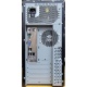 Компьютер Intel Core 2 Quad Q6600 (4x2.4GHz) /4Gb /250Gb /ATX 350W FSP вид сзади (Йошкар-Ола)