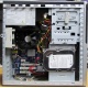 Intel Core 2 Quad Q6600 /ASRock 31M-S /2x2Gb DDR2 /250Gb Seagate Barracuda 7200.12 ST3250318AS /ATX 350W FSP ATX350N (Йошкар-Ола)