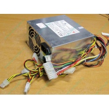 Глючный блок питания 250W ATX 20pin+4pin Rolsen RLS ATX-250 (Йошкар-Ола)