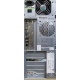 Бюджетный компьютер Intel Core i3 2100 (2x3.1GHz HT) /4Gb /160Gb /ATX 300W (Йошкар-Ола)