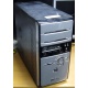 Системный блок Б/У Intel Core i3 3220 /4Gb /320Gb /ATX 350W в Йошкар-Оле, системный блок БУ Core i3 3220 (Йошкар-Ола)