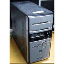 Компьютер Б/У Intel Core i3 3220 /4Gb /320Gb /ATX 350W в Йошкар-Оле, компьютер БУ Core i3 3220 (Йошкар-Ола)