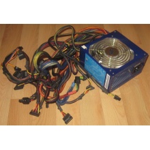 Глючный блок питания FSP Epsilon 1010W (Йошкар-Ола)