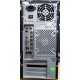 Intel Core i3 3220 /4Gb /320Gb /ATX 350W виз сзади (Йошкар-Ола)