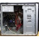 Intel Core i3 3220 /Biostar H61MLV2 Ver: 8.0 /4Gb DDR3 /320Gb WD WD3200AAJS /ATX 350W FSP HH-350ATX(PF) with noise killer в Йошкар-Оле, with  (Йошкар-Ола)