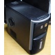 Компьютер Б/У Intel Core 2 Quad Q8300 (4x2.5GHz) /4Gb /250Gb /ATX 350W (Йошкар-Ола)