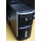 Компьютер БУ Intel Core 2 Quad Q8300 (4x2.5GHz) /4Gb /250Gb /ATX 350W (Йошкар-Ола)