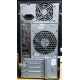 Компьютер Б/У Intel Core 2 Quad Q8300 (4x2.5GHz) /4Gb /250Gb /ATX 350W (Йошкар-Ола)