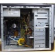 Intel Core 2 Quad Q8300 (4x2.5GHz) /Gigabyte GA-G31M /2x2Gb DDR2 /250Gb Seagate Barracuda 7200.12 ST3250318AS /ATX 350W Power Ma (Йошкар-Ола)