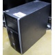 Б/У компьютер HP Compaq 6000 MT (Intel Core 2 Duo E7500 (2x2.93GHz) /4Gb DDR3 /320Gb /ATX 320W) - Йошкар-Ола