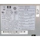 Блок питания ATX 320W HP PS-4321-9HA REV:0A R1017 Part No.: 503378-001 в Йошкар-Оле, Spare No.: 508154-001 от Б/У компьютера HP Compaq 6000 M (Йошкар-Ола)