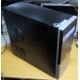 Четырехядерный компьютер Intel Core 2 Quad Q9400 (4x2.66GHz) /4Gb DDR2 /500Gb /ATX 430W Thermaltake (Йошкар-Ола)