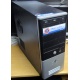Четырехядерный системный блок Intel Core 2 Quad Q9400 (4x2.66GHz) /4Gb DDR2 /500Gb /ATX 430W Thermaltake (Йошкар-Ола)