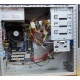 Intel Core 2 Quad Q9400 /ASRock G31M-S /2x2Gb DDR2 /500Gb /ATX 430W Thermaltake XP550 PP (Йошкар-Ола)