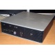 Четырёхядерный Б/У компьютер HP Compaq 5800 (Intel Core 2 Quad Q6600 (4x2.4GHz) /4Gb /250Gb /ATX 240W Desktop) - Йошкар-Ола
