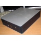 Четырёхядерный БУ компьютер HP Compaq 5800 (Intel Core 2 Quad Q6600 (4x2.4GHz) /4Gb /250Gb /ATX 240W Desktop) - Йошкар-Ола