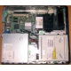 HP Compaq 5800 (Intel Core 2 Quad Q6600 /2x2Gb DDR2 /250Gb /ATX 240W Desktop) - Йошкар-Ола