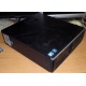 4-х ядерный БУ компьютер HP Compaq 6000 Pro (Intel Core 2 Quad Q8300 (4x2.5GHz) /4Gb /320Gb /ATX 240W Desktop /Windows 7 Pro) - Йошкар-Ола